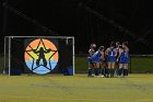 FH vs Gordon  Wheaton College Field Hockey vs Gordon College. : Wheaton, field hockey, FH